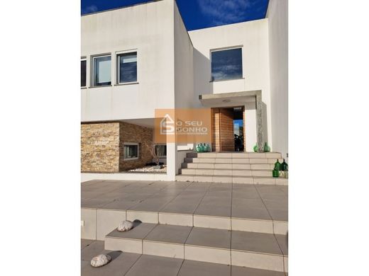 Maison de luxe à vendre à São Brás de Alportel, 897 000 €, Photo 2