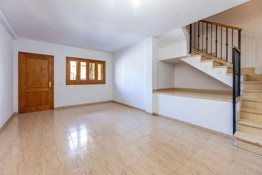Luxury House for sale in Palma, 548 000 €, Photo 2
