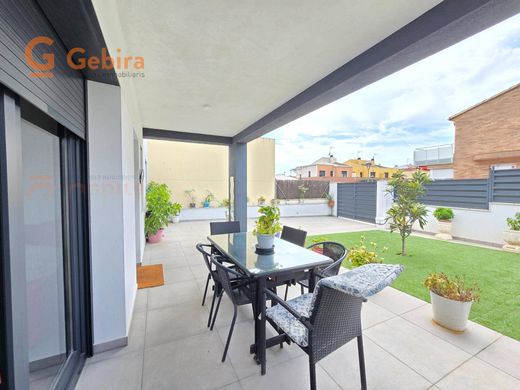 Maison de luxe à vendre à Cunit, 420 000 €, Photo 3