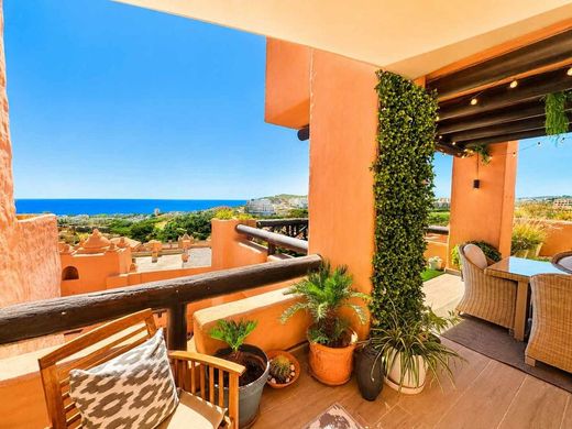 Appartement de luxe à vendre à San Luis de Sabinillas, 524 500 €, Photo 3