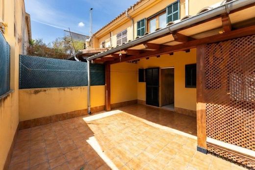 Luxury House for sale in Palma, 548 000 €, Photo 3