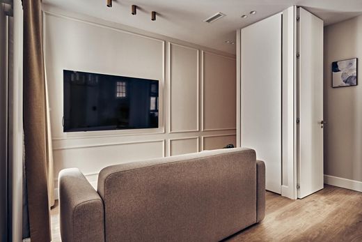 Luxury Apartment for sale in Madrid, 789 000 €, Photo 4