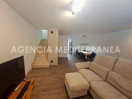 Maison de luxe à vendre à Paiporta, 530 000 €, Photo 4