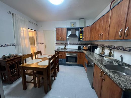Appartement de luxe à vendre à Torremolinos, 595 000 €, Photo 4