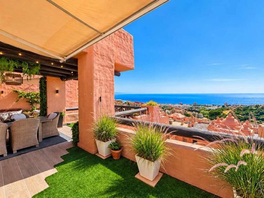 Appartement de luxe à vendre à San Luis de Sabinillas, 524 500 €, Photo 4