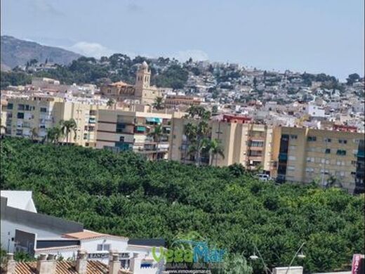 Appartement de luxe à vendre à Almuñécar, 435 000 €, Photo 4
