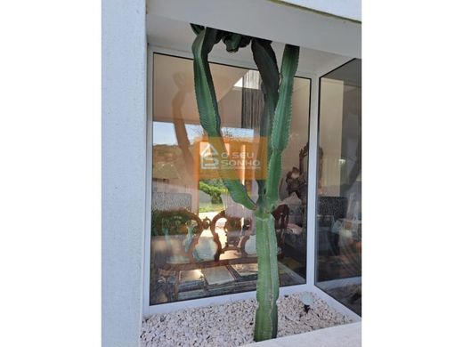 Maison de luxe à vendre à São Brás de Alportel, 897 000 €, Photo 4