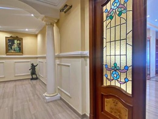 Luxury Apartment for sale in Alicante, 418 000 €, Photo 4