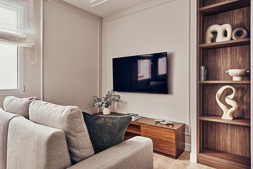 Luxury Apartment for sale in Madrid, 959 000 €, Photo 5