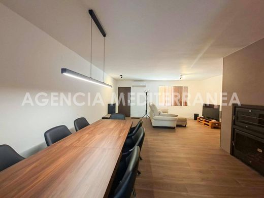 Maison de luxe à vendre à Paiporta, 530 000 €, Photo 5