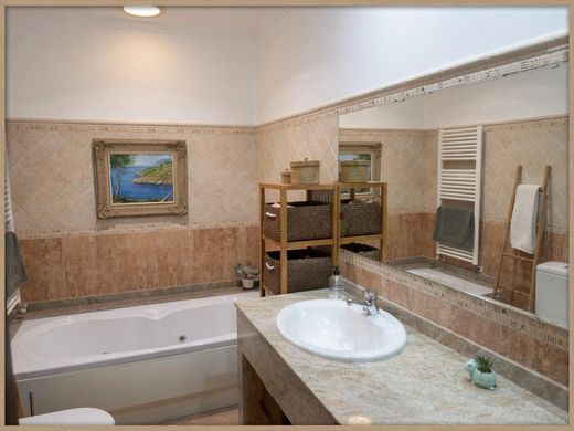 Maison de luxe à vendre à Cas Concos, 790 000 €, Photo 5