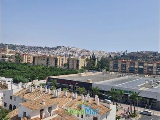Appartement de luxe à vendre à Almuñécar, 435 000 €, Photo 5