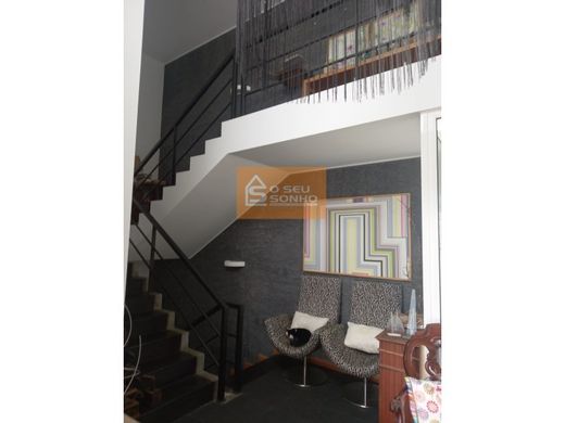 Maison de luxe à vendre à São Brás de Alportel, 897 000 €, Photo 5