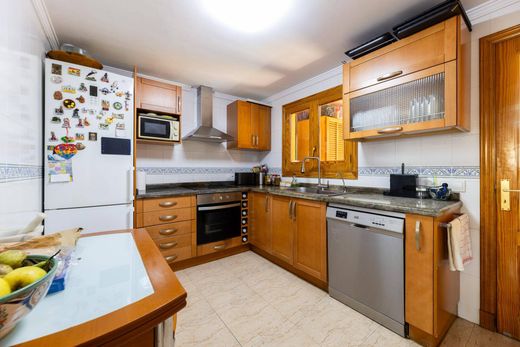 Luxury House for sale in Palma, 548 000 €, Photo 5