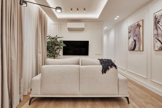 Luxury Apartment for sale in Madrid, 629 000 €, Photo 6