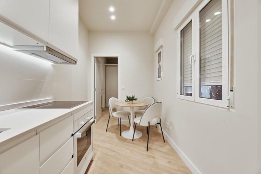 Appartement de luxe à vendre à Madrid, 589 000 €, Photo 6
