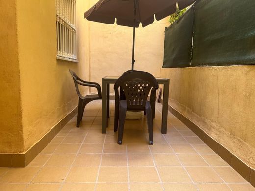 Appartement de luxe à vendre à Torremolinos, 595 000 €, Photo 6