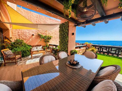 Appartement de luxe à vendre à San Luis de Sabinillas, 524 500 €, Photo 6