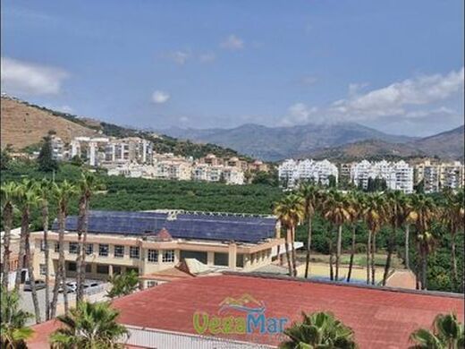 Appartement de luxe à vendre à Almuñécar, 435 000 €, Photo 6