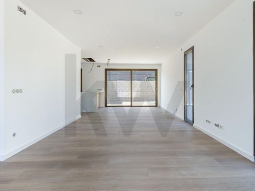Maison de luxe à vendre à Caldas Da Rainha, 695 000 €, Photo 6