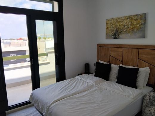 Luxury House for sale in Daya Nueva, 465 000 €, Photo 6