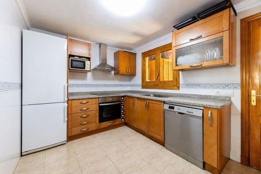 Luxury House for sale in Palma, 548 000 €, Photo 6
