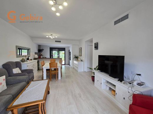 Maison de luxe à vendre à Cunit, 420 000 €, Photo 7