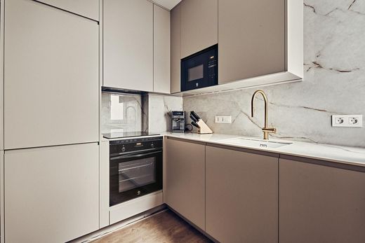 Luxury Apartment for sale in Madrid, 789 000 €, Photo 7