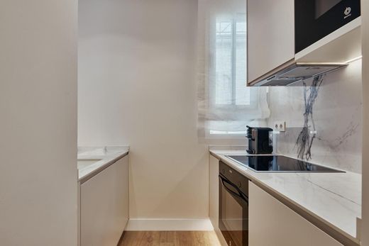 Luxury Apartment for sale in Madrid, 729 000 €, Photo 7