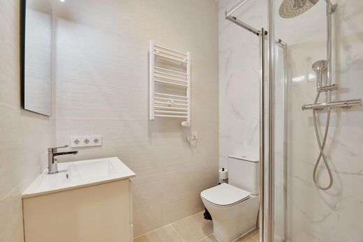 Appartement de luxe à vendre à Madrid, 589 000 €, Photo 7
