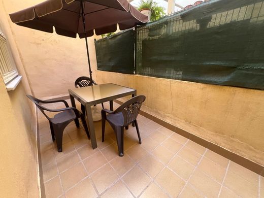 Appartement de luxe à vendre à Torremolinos, 595 000 €, Photo 7