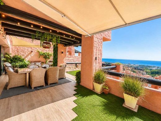 Appartement de luxe à vendre à San Luis de Sabinillas, 524 500 €, Photo 7