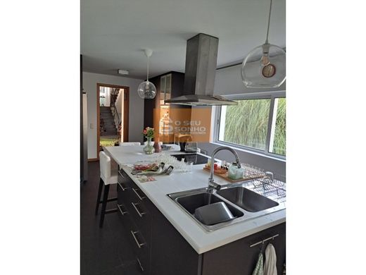 Maison de luxe à vendre à São Brás de Alportel, 897 000 €, Photo 7