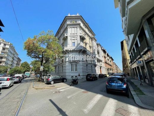 Appartement de luxe à vendre à Turin, 769 000 €, Photo 1