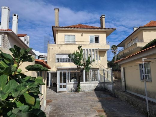 Maison de luxe à vendre à Oeiras, 990 000 €, Photo 1