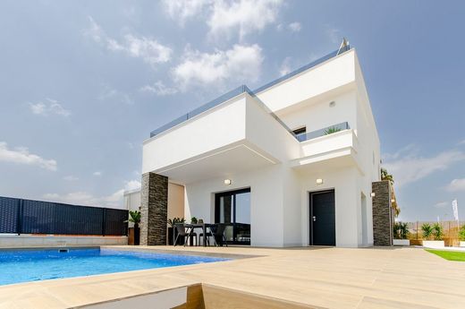 Maison de luxe à vendre à Orihuela, 469 000 €, Photo 1
