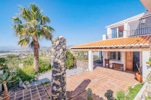 Maison de luxe à vendre à Motril, 485 000 €, Photo 1