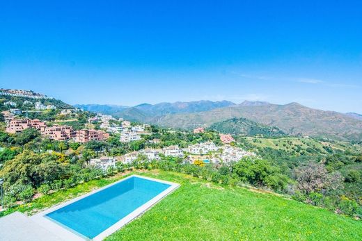 Maison de luxe à vendre à Marbella, 1 980 000 €, Photo 2
