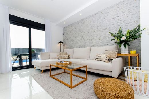 Maison de luxe à vendre à Orihuela, 469 000 €, Photo 2