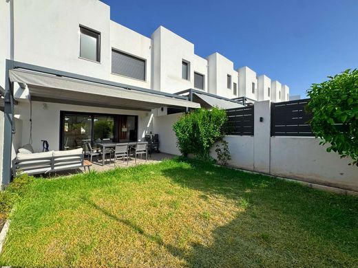 Maison de luxe à vendre à Alhaurín de La Torre, 550 000 €, Photo 2