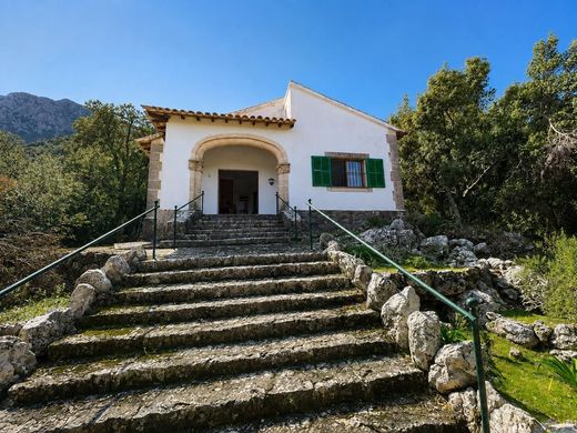 Luxury House for sale in Escorca, 1 100 000 €, Photo 2