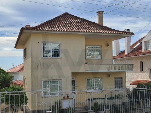 Maison de luxe à vendre à Oeiras, 990 000 €, Photo 3