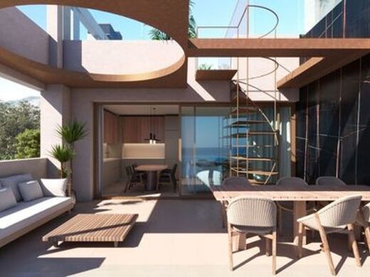 Appartement de luxe à vendre à Torremolinos, 561 344 €, Photo 3