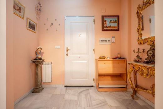 Maison de luxe à vendre à Ogíjares, 420 000 €, Photo 3