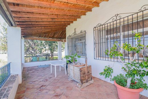 Maison de luxe à vendre à Motril, 485 000 €, Photo 4