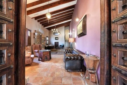 Maison de luxe à vendre à Orihuela, 2 169 000 €, Photo 4