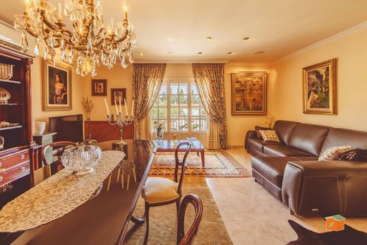 Maison de luxe à vendre à Roquetes, 869 000 €, Photo 4