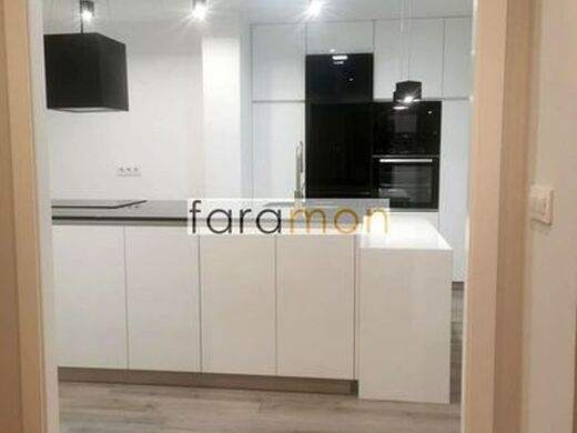 Appartement de luxe à vendre à Vigo, 579 000 €, Photo 4