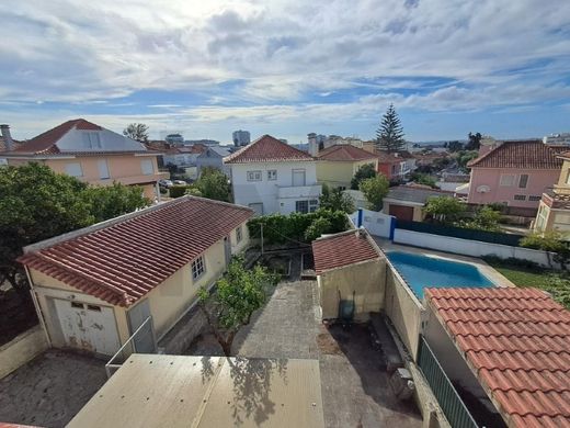 Maison de luxe à vendre à Oeiras, 990 000 €, Photo 5