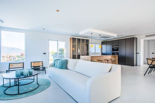 Maison de luxe à vendre à Marbella, 1 980 000 €, Photo 5